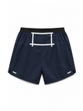 Quần Ngắn Ura Repel Windrunner Shorts
