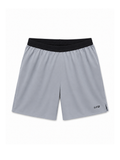 Quần Ngắn Ura Flex Distance Shorts