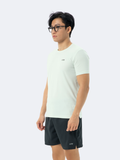 Áo Thun Ura Quick Dry Training Tee
