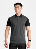 Áo Thun Ura Player Heritage Polo