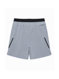 Quần Ngắn Ura Flex Distance Shorts