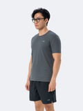Áo Thun Ura Quick Dry Training Tee