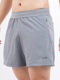 Quần Ngắn Ura Flex Pro Training Shorts