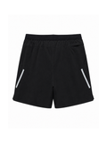 Quần Ngắn Ura Flex Distance Shorts