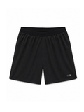 Quần Ngắn Ura Flex Distance Shorts