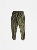 Quần Dài Ura Woven Training Pants