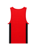 Áo Thun Ura Icon Jersey Tank Top