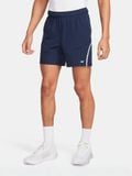 Quần Ngắn Ura Court Advantage Tennis Shorts