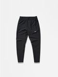 Quần Dài Ura Flex Pro Training Pants