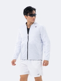 Áo Phao Ura Core Fill Jacket