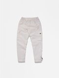 Quần Dài Ura Repeat Lightweight Woven Pants