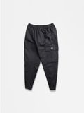 Quần Dài Ura Sportswear Men's Unlined Cargo Trousers