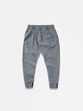 Quần Dài Ura Unstoppable Woven Pants
