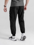 Quần Dài Ura Unlimited Cargo Pants