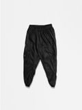 Quần Dài Ura Woven Trousers