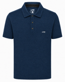 Áo Thun Ura ADV Casual Polo