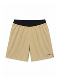 Quần Ngắn Ura Flex Distance Shorts