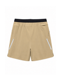 Quần Ngắn Ura Flex Distance Shorts