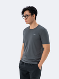 Áo Thun Ura Quick Dry Training Tee