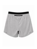 Quần Ngắn Ura Brief Lined Running Shorts