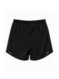 Quần Ngắn Ura Brief Lined Running Shorts