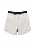 Quần Ngắn Ura Brief Lined Running Shorts