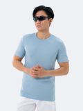 Áo Thun Ura Dry Miller Tee