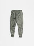 Quần Dài Ura Sphere Challenger Pants