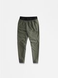 Quần Dài Ura Flex Pro Training Pants