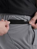 Quần Dài Ura Unstoppable Woven Pants