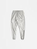 Quần Dài Ura Woven Training Pants
