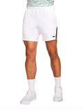 Quần Ngắn Ura Court Advantage Tennis Shorts