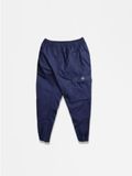Quần Dài Ura Sportswear Men's Unlined Cargo Trousers