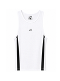 Áo Thun Ura Icon Jersey Tank Top