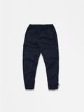 Quần Dài Ura Repeat Lightweight Woven Pants