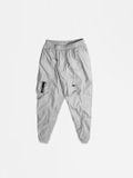Quần Dài Ura Woven Trousers