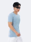 Áo Thun Ura Dry Miller Tee