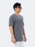 Áo Thun Ura Dry Miller Tee