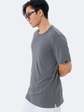 Áo Thun Ura Dry Miller Tee