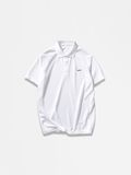 Áo Thun Ura Club Tennis Polo