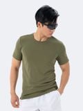 Áo Thun Ura Dry Miller Tee