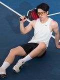 Áo Thun Ura Power Wonder Tank Top