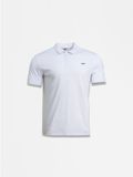 Áo Thun Ura Ultimate Solid Polo