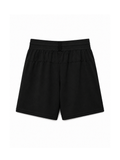 Quần Ngắn Ura Flex Pro Training Shorts