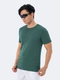 Áo Thun Ura Dry Miller Tee