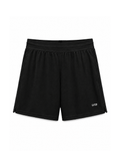 Quần Ngắn Ura Flex Pro Training Shorts