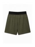 Quần Ngắn Ura Flex Pro Training Shorts