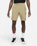 Quần Ngắn Nike Court Dri-Fit Advantage 7in Shorts