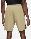 Quần Ngắn Nike Court Dri-Fit Advantage 7in Shorts