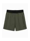 Quần Ngắn Ura Flex Pro Training Shorts